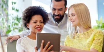 Apprenticeships in GB: Unlock 90% Funding for Your Training - Cover Image