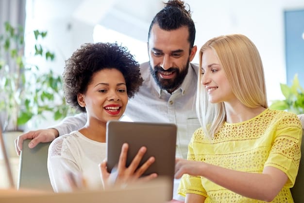 Apprenticeships in GB: Unlock 90% Funding for Your Training