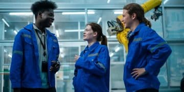 Apprenticeships GB: New Funding Could Cover 90% Training Costs - Cover Image