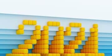 Decoding UK VAT Rules for Online Retailers: A 2025 Guide - Cover Image