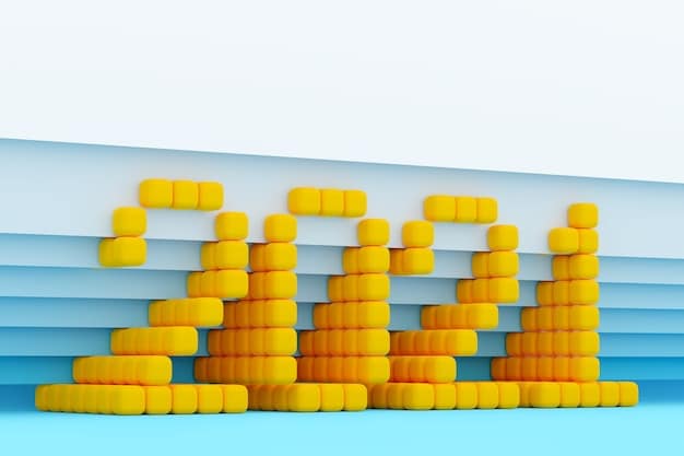 Decoding UK VAT Rules for Online Retailers: A 2025 Guide