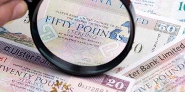 Decoding UK VAT Rules for Online Retailers in 2025: A Comprehensive Guide - Cover Image