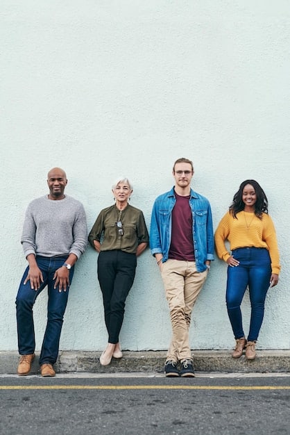 Universal Credit Changes 2025: Updated Rules & Payment Impacts