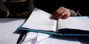 Universal Credit Changes 2025: What You Need to Know - Internal Image 1
