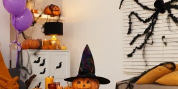 shein halloween