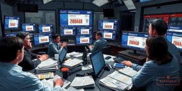 Election results live: what you need to know Election results live: what you need to know