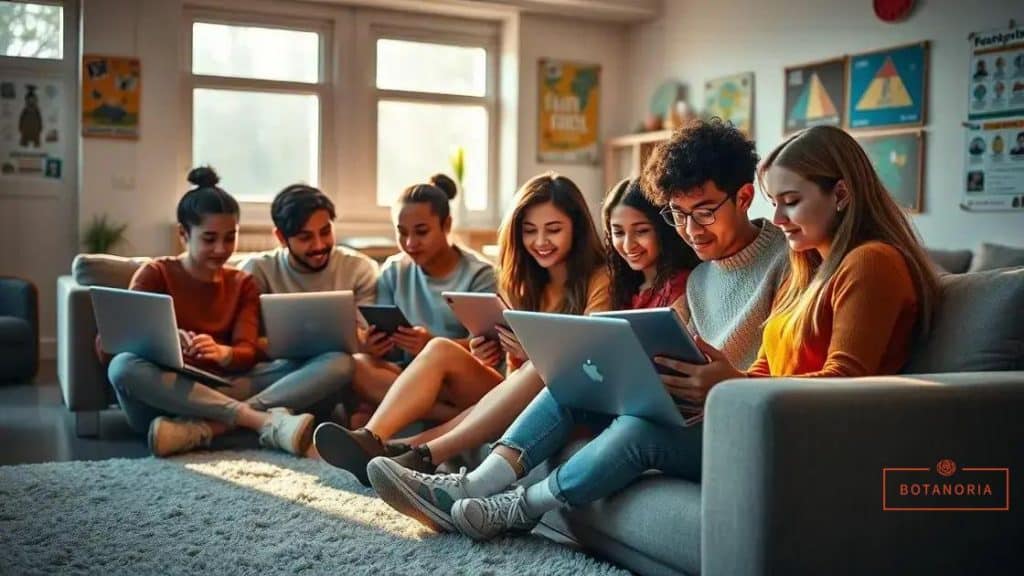 Student bursary application: a guide to funding opportunities