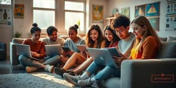 Student bursary application: a guide to funding opportunities