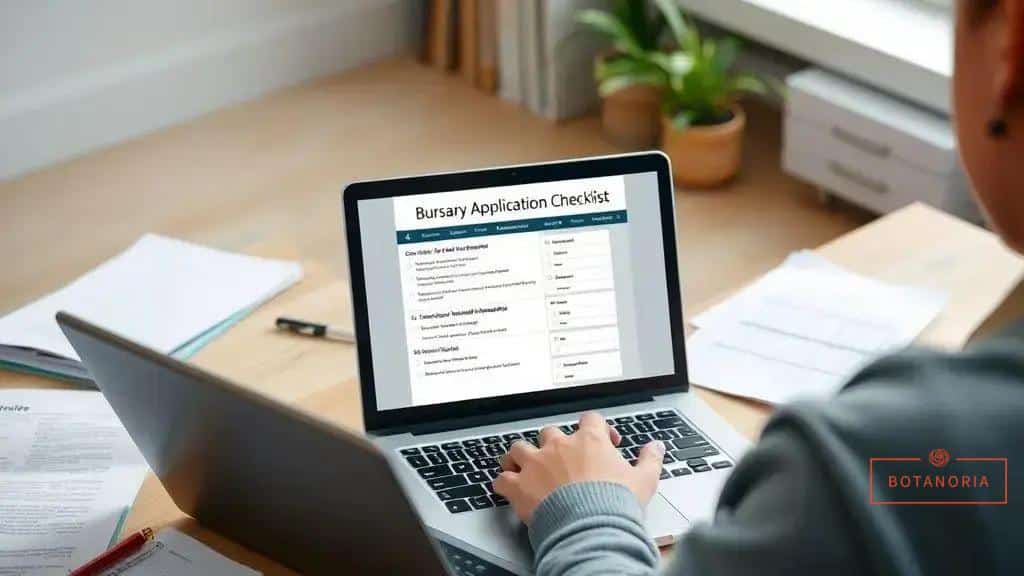 Common mistakes to avoid when applying Common mistakes to avoid when applying