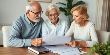 Pension drawdown options: what you need to know