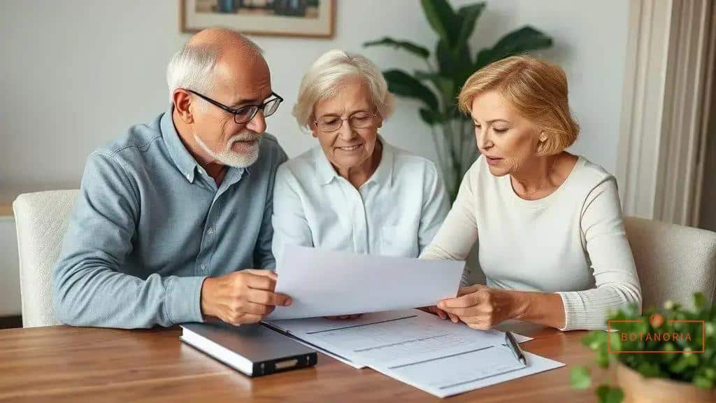 Pension drawdown options: what you need to know