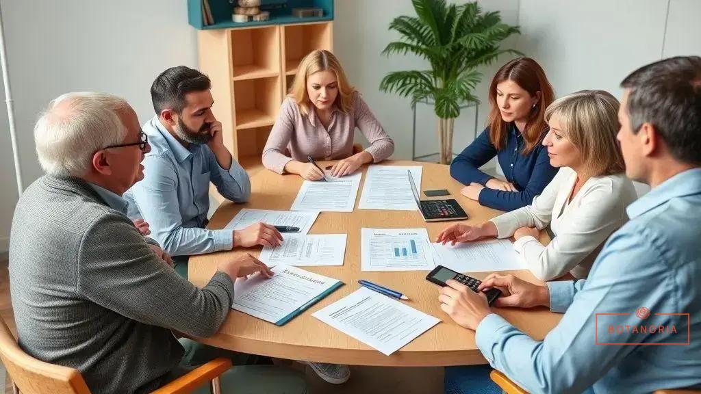 Different types of drawdown options Different types of drawdown options