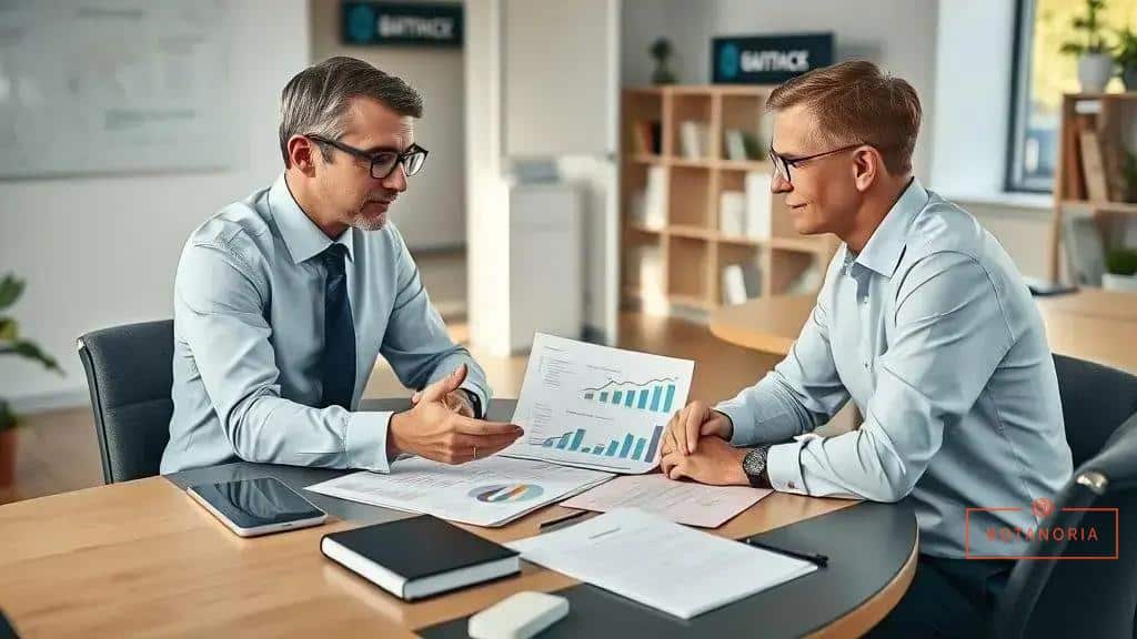 Tax implications of drawdown Tax implications of drawdown