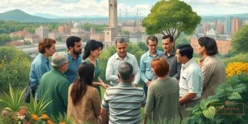 Climate policy update: what you need to know now