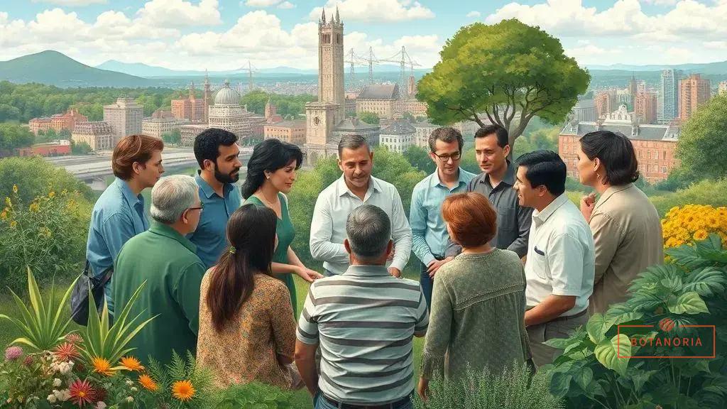 Climate policy update: what you need to know now