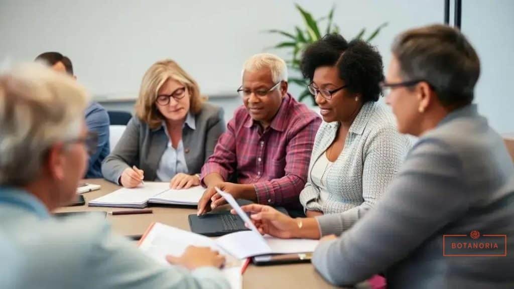 Retirement planning UK 2025: secure your future now