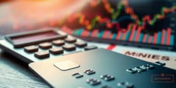 UK credit card APR trends you need to know