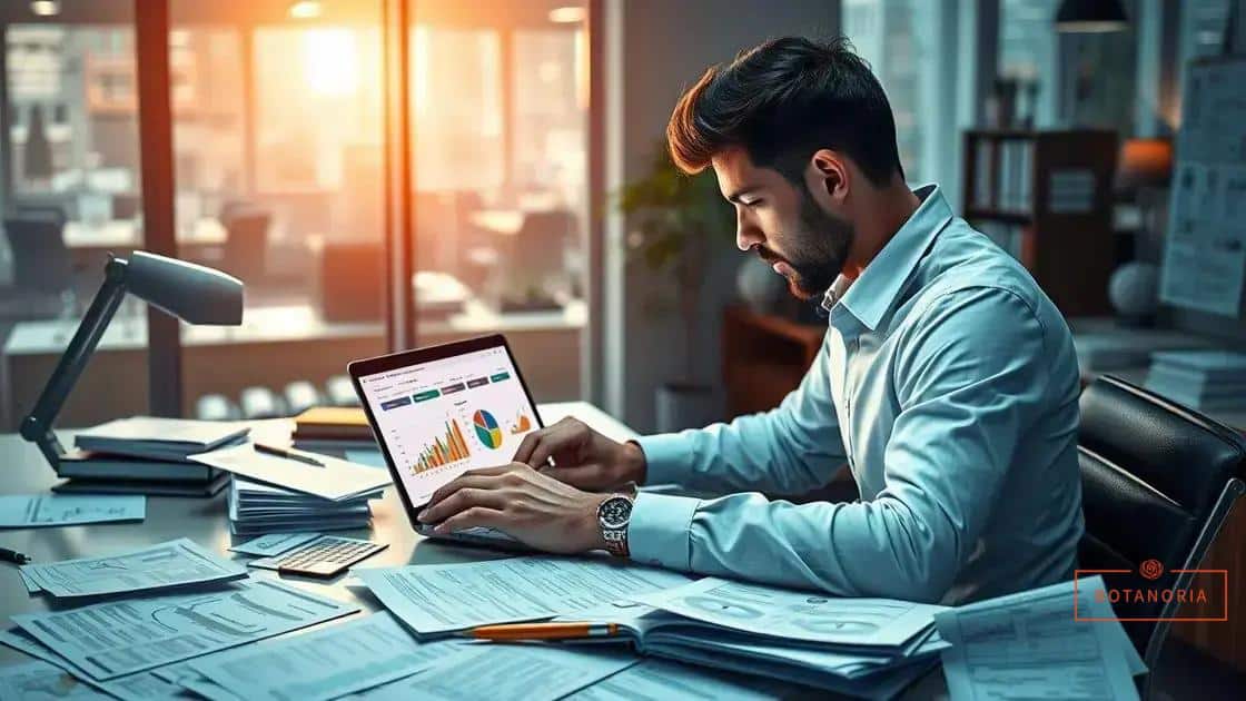 Reporting your crypto gains: what you should know