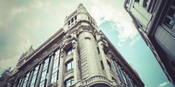 Bank of England Holds Rates at 5.25%: What It Means for You - Cover Image