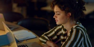 UCAS Tariff Points: Your Guide to 2025 University Entry - Cover Image