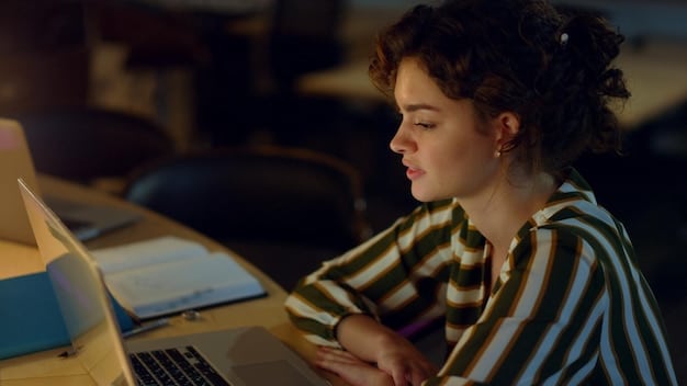 UCAS Tariff Points: Your Guide to 2025 University Entry