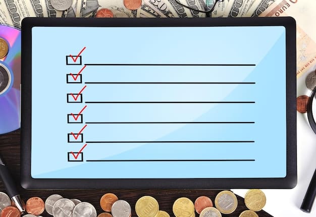 A table showing different qualifications and their corresponding UCAS Tariff points. The table is clearly organized and easy to read, highlighting the points associated with various grades.