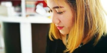 University Applications: Navigating the Revised UCAS Tariff for 2025 - Cover Image