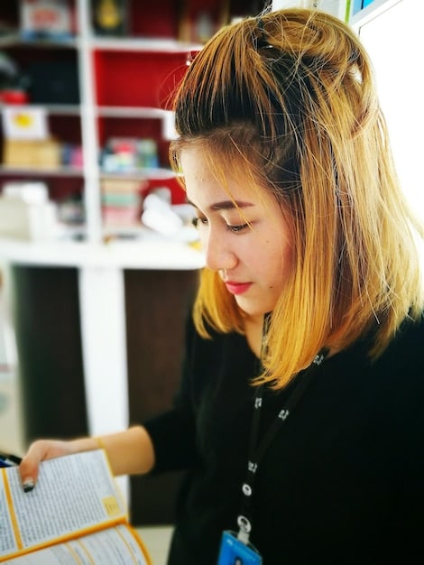 University Applications: Navigating the Revised UCAS Tariff for 2025