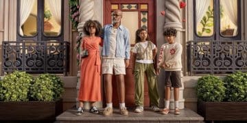 Inheritance Tax Threshold Freeze: Impacts on UK Family Finances - Cover Image