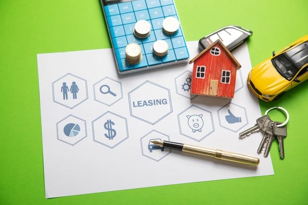 A visual representation of various estate planning tools - a will, a trust document, a life insurance policy, and a pension statement - arranged neatly on a desk. The image suggests a comprehensive approach to financial planning and IHT mitigation.