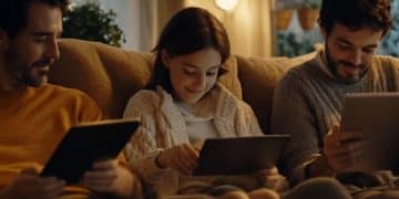 Inheritance Tax Threshold Freeze: Impact on UK Family Finances - Cover Image