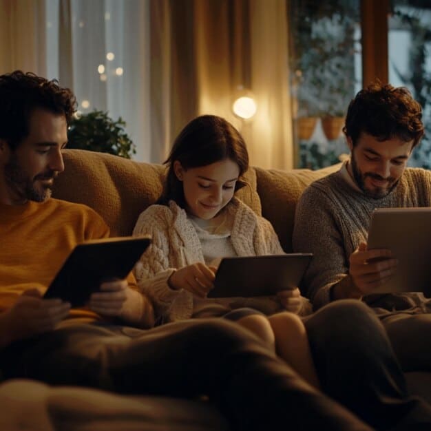 Inheritance Tax Threshold Freeze: Impact on UK Family Finances