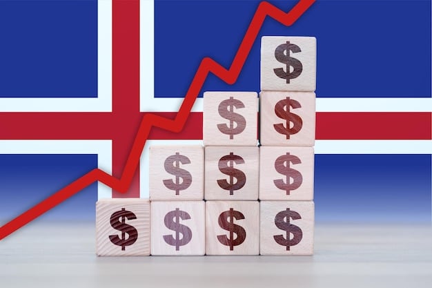 A graph showing the historical inheritance tax threshold in the UK and a projection of how many estates are likely to be affected by the freeze in the coming years. The graph should be clear and easy to understand.