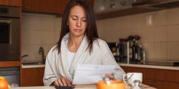 Council Tax Reduction: Are You Missing Out on Potential Savings? Council Tax Reduction: Are You Missing Out on Potential Savings? - Cover Image