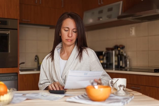 Council Tax Reduction: Are You Missing Out on Potential Savings?