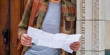 Council Tax Reduction: Are You Missing Out on Savings? Council Tax Reduction: Are You Missing Out on Savings? - Cover Image