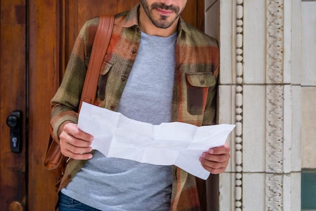 Council Tax Reduction: Are You Missing Out on Savings?