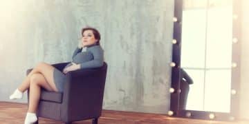 PIP Eligibility UK: 2025 Assessment Criteria Explained - Cover Image