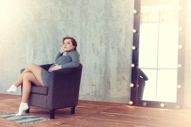 PIP Eligibility UK: 2025 Assessment Criteria Explained