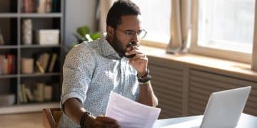 PIP Eligibility: Understanding 2025 Assessment Criteria in GB - Cover Image