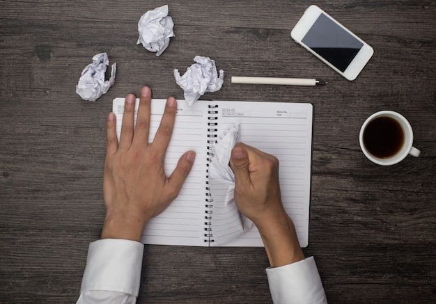 Detailed close-up of hands completing daily tasks with visible signs of difficulty, such as opening a medication bottle with shaking hands or struggling to button a shirt, highlighting the challenges faced by individuals with disabilities in their everyday routines.