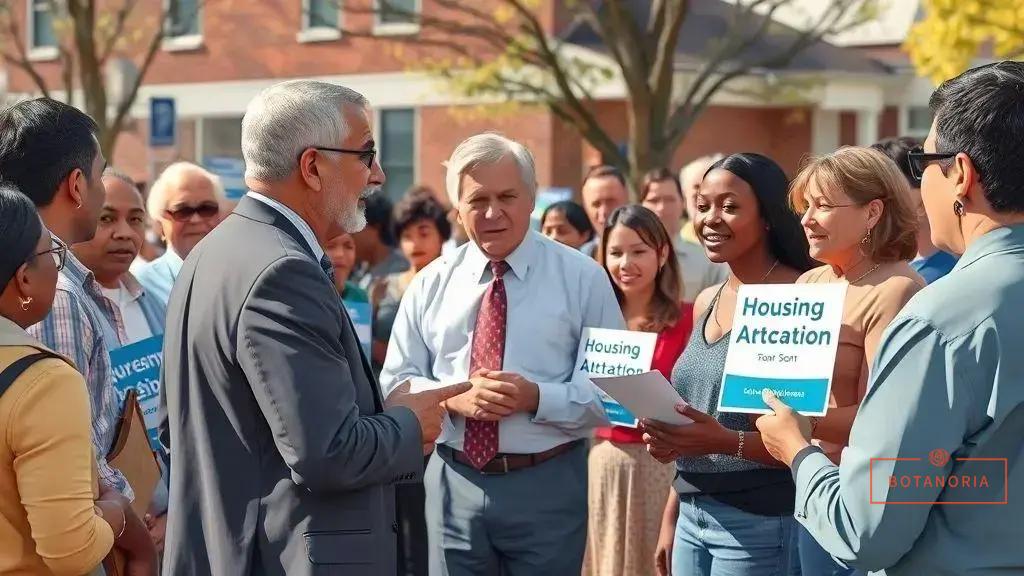 Key issues during election campaigns Key issues during election campaigns