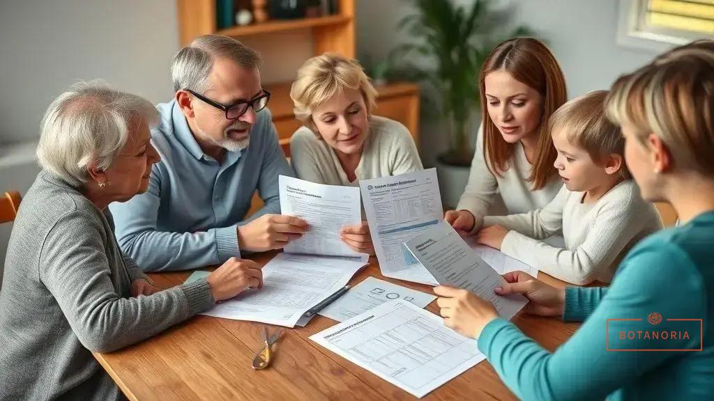 Eligibility criteria for council tax rebate Eligibility criteria for council tax rebate