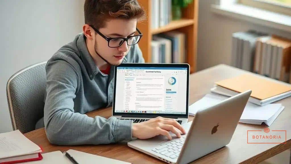 Scholarship deadlines you can’t afford to miss