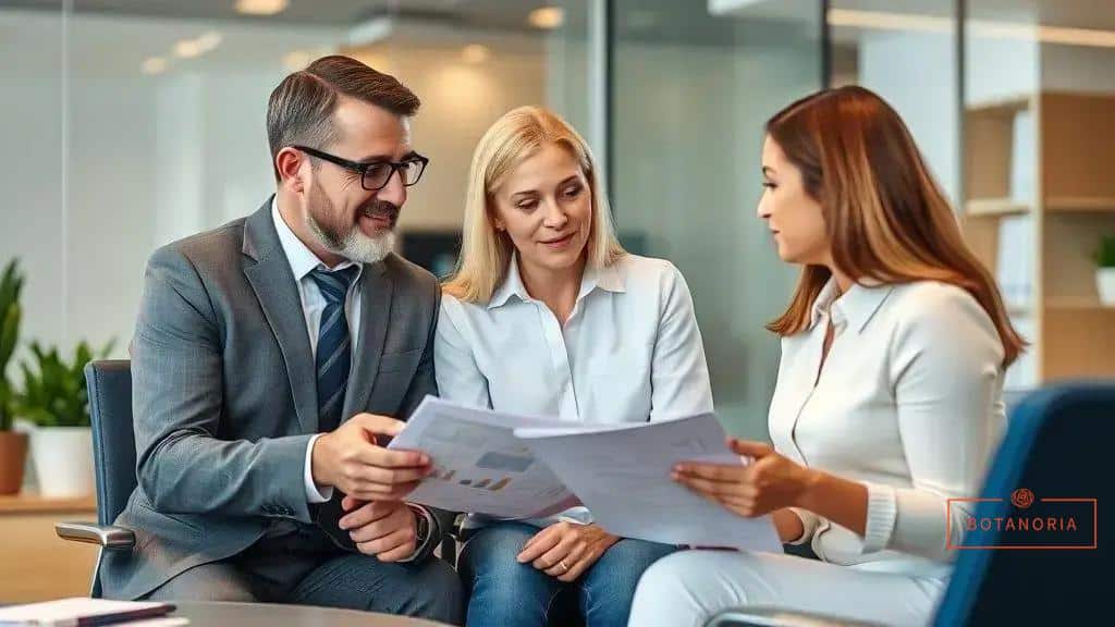 Mortgage switch advice: save on your monthly payments