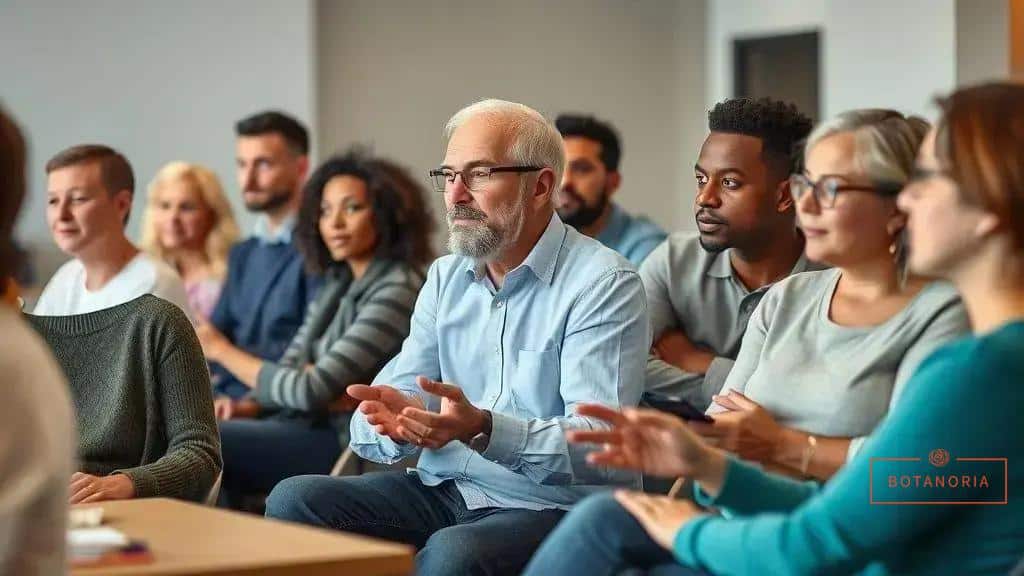 Key benefits of adult learning centres Key benefits of adult learning centres