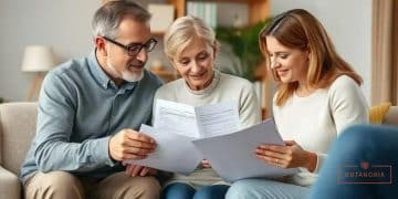 Inheritance tax guide: Navigate complexities easily
