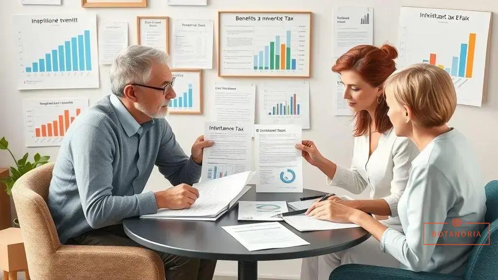 Common exemptions and reliefs Common exemptions and reliefs