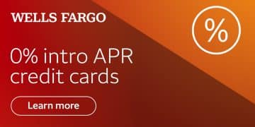 Wells Fargo Reflect®