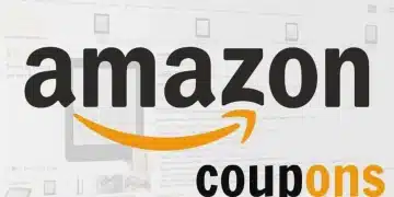 Amazon Coupons: Smart Ways to Save More Every Day Amazon Coupons